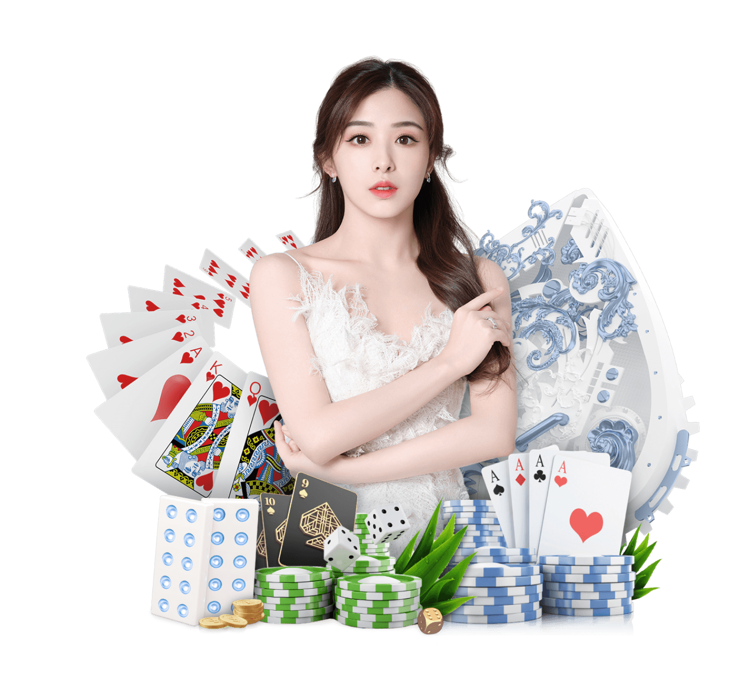 成都蓉城 vs 沃尔夫斯堡